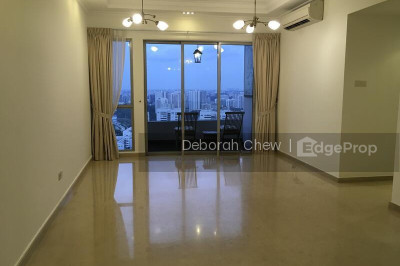 DE ROYALE Apartment / Condo | Listing