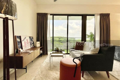 SEASIDE RESIDENCES Apartment / Condo | Listing