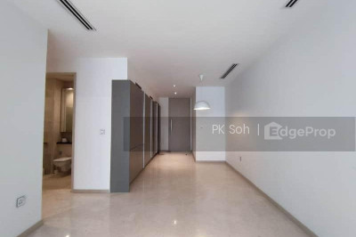 THE BOUTIQ @ KILLINEY Apartment / Condo | Listing