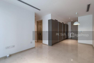 THE BOUTIQ @ KILLINEY Apartment / Condo | Listing