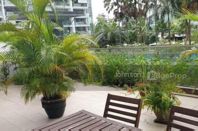 PARVIS Apartment / Condo | Listing