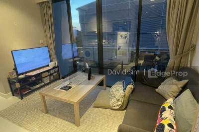 ONE DUCHESS Apartment / Condo | Listing