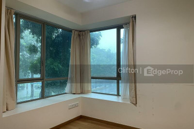 CASA MERAH Apartment / Condo | Listing