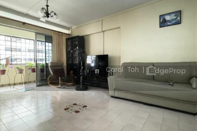 52 TELOK BLANGAH DRIVE HDB | Listing