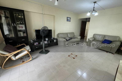 52 TELOK BLANGAH DRIVE HDB | Listing