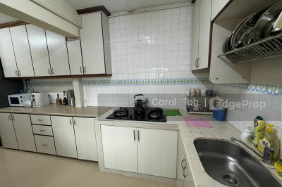 52 TELOK BLANGAH DRIVE HDB | Listing