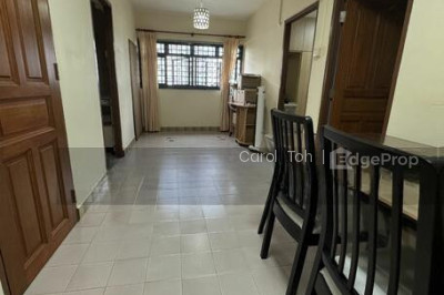 52 TELOK BLANGAH DRIVE HDB | Listing