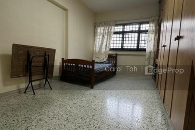 52 TELOK BLANGAH DRIVE HDB | Listing