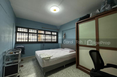 52 TELOK BLANGAH DRIVE HDB | Listing