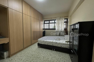 52 TELOK BLANGAH DRIVE HDB | Listing