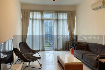 JERVOIS LODGE Apartment / Condo | Listing