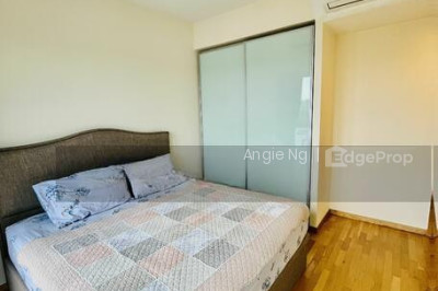 THE SCALA @ LORONG CHUAN Apartment / Condo | Listing