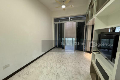 EUHABITAT Apartment / Condo | Listing