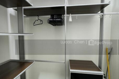 EUHABITAT Apartment / Condo | Listing