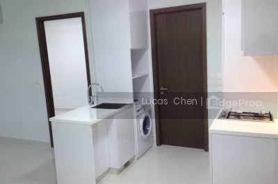 SMART SUITES Apartment / Condo | Listing