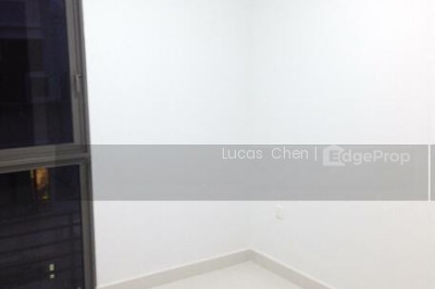 SMART SUITES Apartment / Condo | Listing