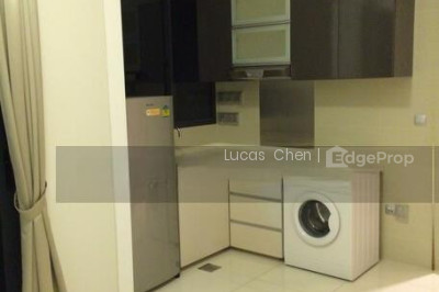 BELLA CASITA Apartment / Condo | Listing