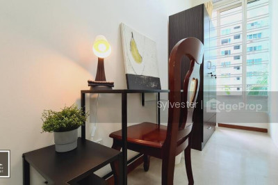 SUNGLADE Apartment / Condo | Listing