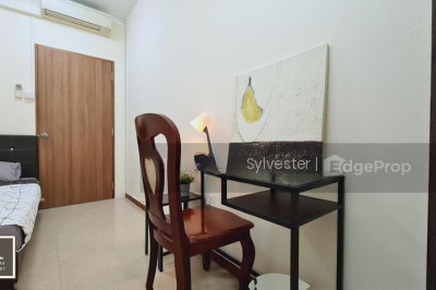 SUNGLADE Apartment / Condo | Listing