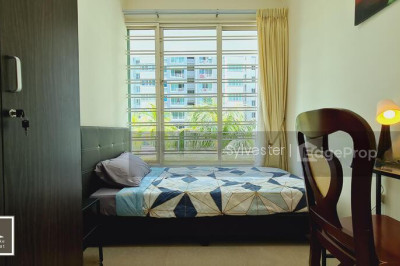 SUNGLADE Apartment / Condo | Listing