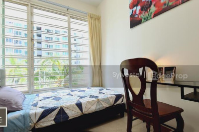 SUNGLADE Apartment / Condo | Listing