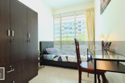 SUNGLADE Apartment / Condo | Listing