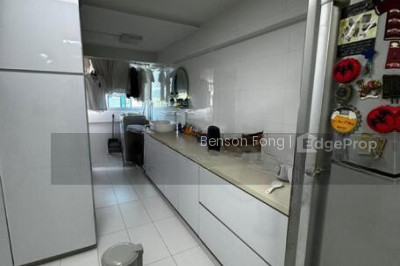 10 JALAN BATU HDB | Listing