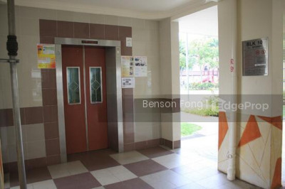 10 JALAN BATU HDB | Listing