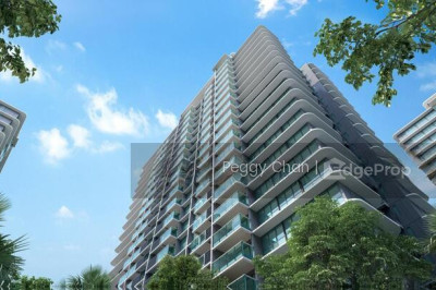 CHUAN PARK Apartment / Condo | Listing