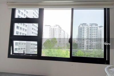 259C PUNGGOL FIELD HDB | Listing