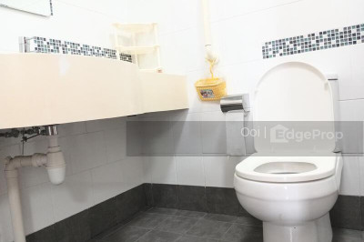 259C PUNGGOL FIELD HDB | Listing