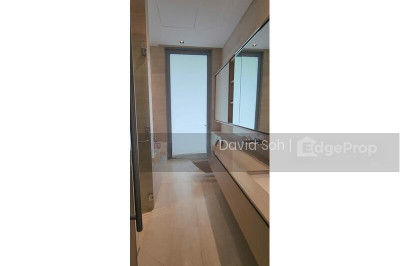 THE OLIV @ BALMORAL Apartment / Condo | Listing