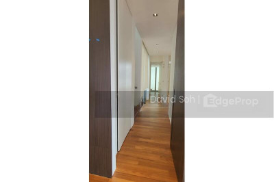 THE OLIV @ BALMORAL Apartment / Condo | Listing