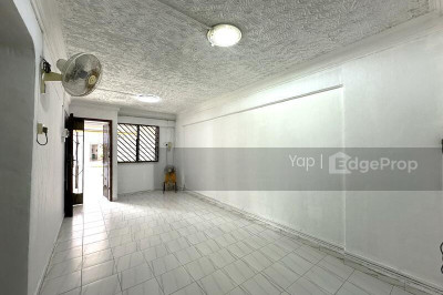 22 HAIG ROAD HDB | Listing