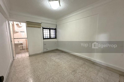 22 HAIG ROAD HDB | Listing