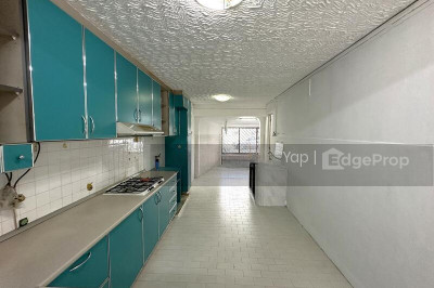 22 HAIG ROAD HDB | Listing