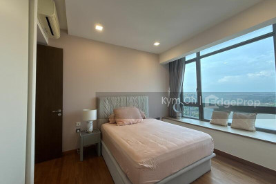 ASCENTIA SKY Apartment / Condo | Listing