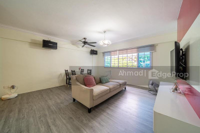 682C WOODLANDS DRIVE 73 HDB | Listing