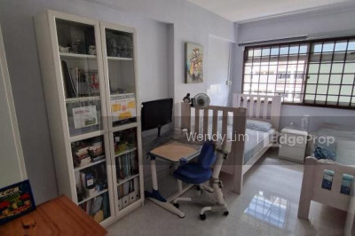 639 PASIR RIS DRIVE 1 HDB | Listing