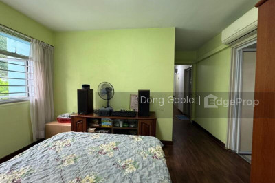 209B PUNGGOL PLACE HDB | Listing