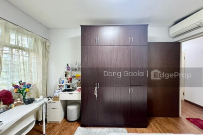 209B PUNGGOL PLACE HDB | Listing