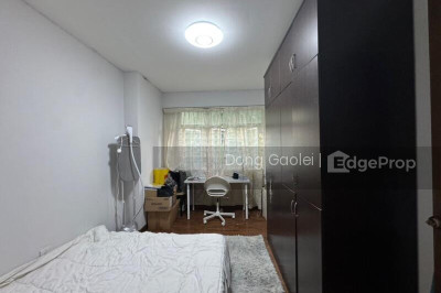 209B PUNGGOL PLACE HDB | Listing