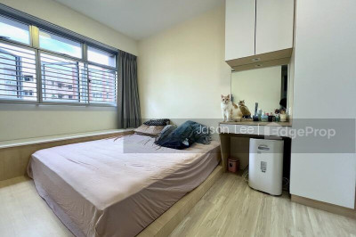 994B BUANGKOK LINK HDB | Listing