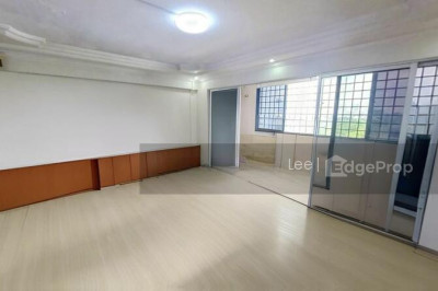 163 YUNG PING ROAD HDB | Listing