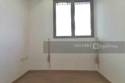 THE SCALA @ LORONG CHUAN Apartment / Condo | Listing