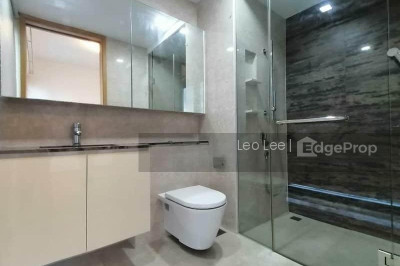 THE SCALA @ LORONG CHUAN Apartment / Condo | Listing