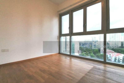 THE SCALA @ LORONG CHUAN Apartment / Condo | Listing