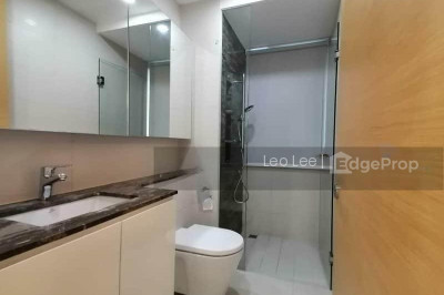 THE SCALA @ LORONG CHUAN Apartment / Condo | Listing