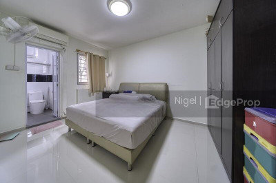 939 JURONG WEST STREET 91 HDB | Listing