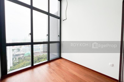 SKY EVERTON Apartment / Condo | Listing